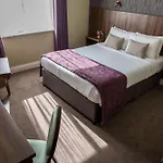 Bay 호텔 4*