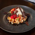 Bay 4* Arklow