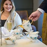 Bay Szálloda 4*