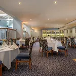 Bay 4* Arklow
