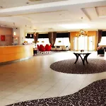 Bay 4*