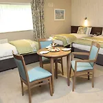 Bay 4* Arklow