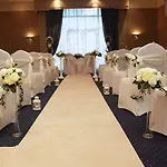 Bay 4* Arklow