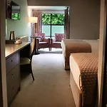 Bay 4*