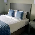 Bay 호텔 4*