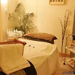 Bay 4* Arklow