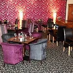 Bay Szálloda 4*