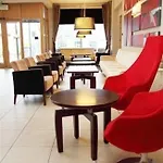 Bay 4* Arklow