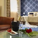 Szálloda Bay 4*