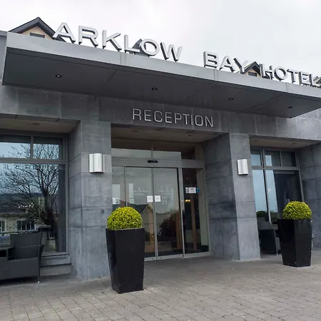 Bay Otel Arklow
