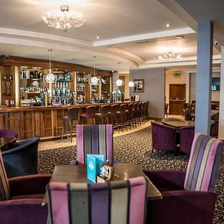 Bay Hotel