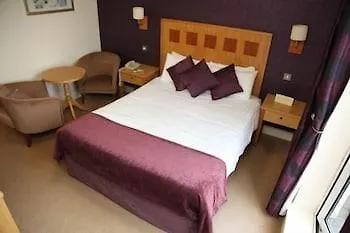Bay 4* Arklow