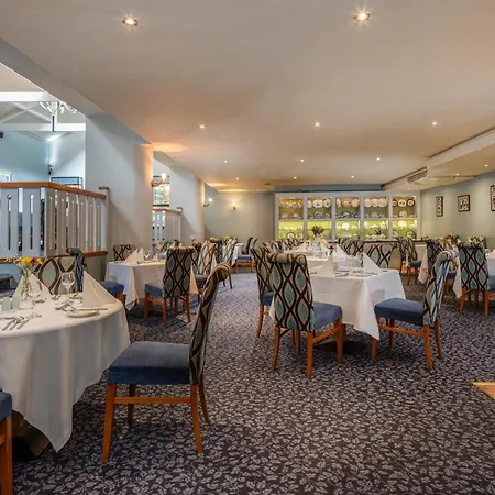 Bay 4* Arklow