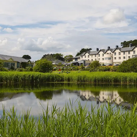 Bay Hotel Arklow