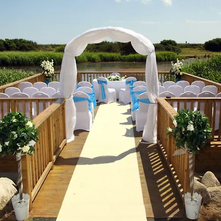 Hotel Bay