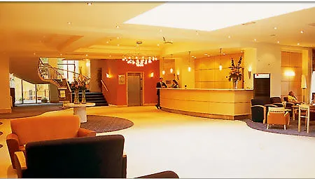 Bay Hotell Arklow