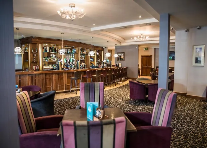Bay Hotel