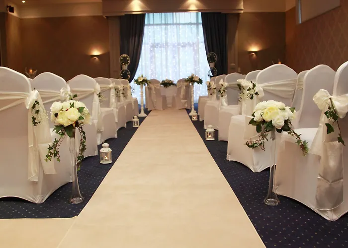 Bay 4* Arklow