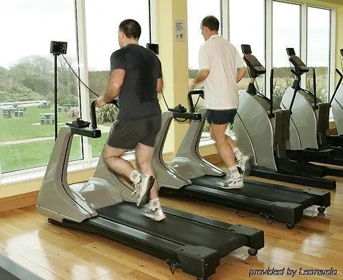 Bay Hotell 4*