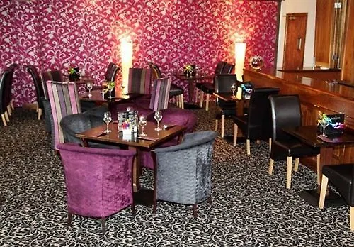 Bay Hotel 4*
